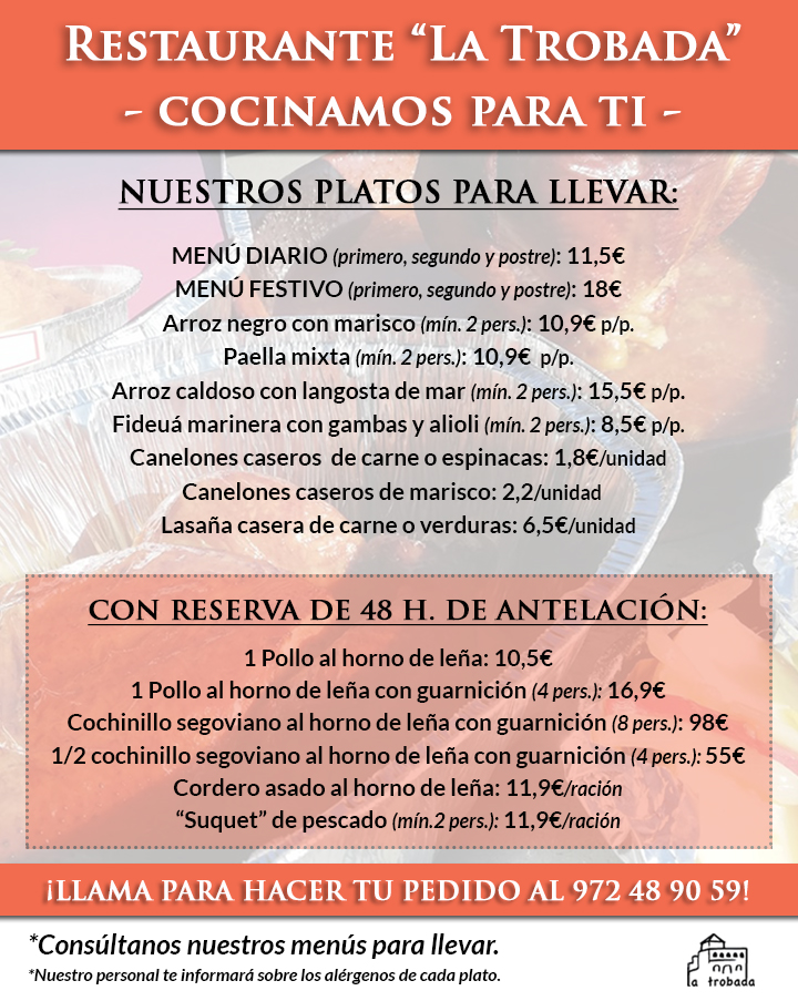 PLATOSPARAllevar_castellano_precios2022_corregidos