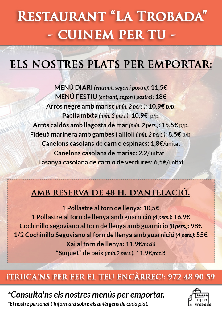 PLATOSPARAllevar_catalan_precios2022_corregidos
