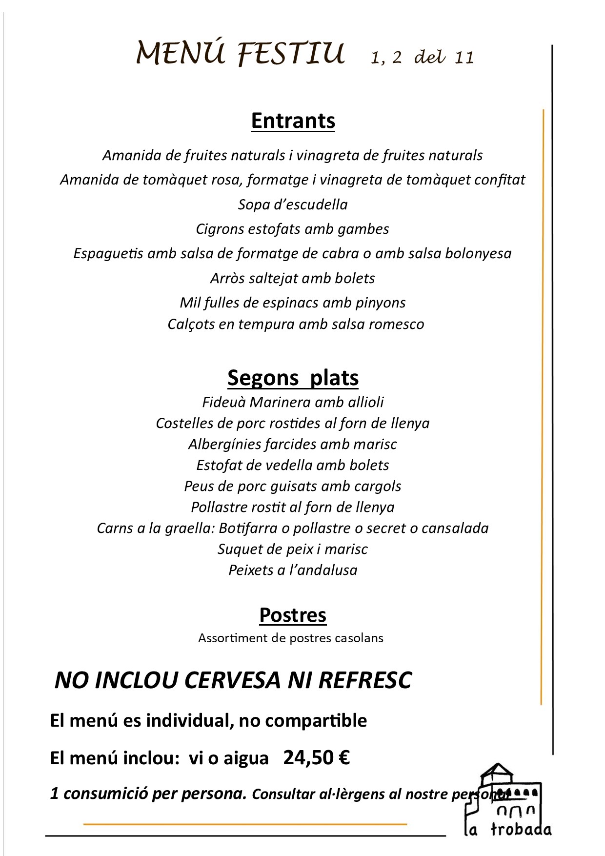 Menú festivo Catalán-1web