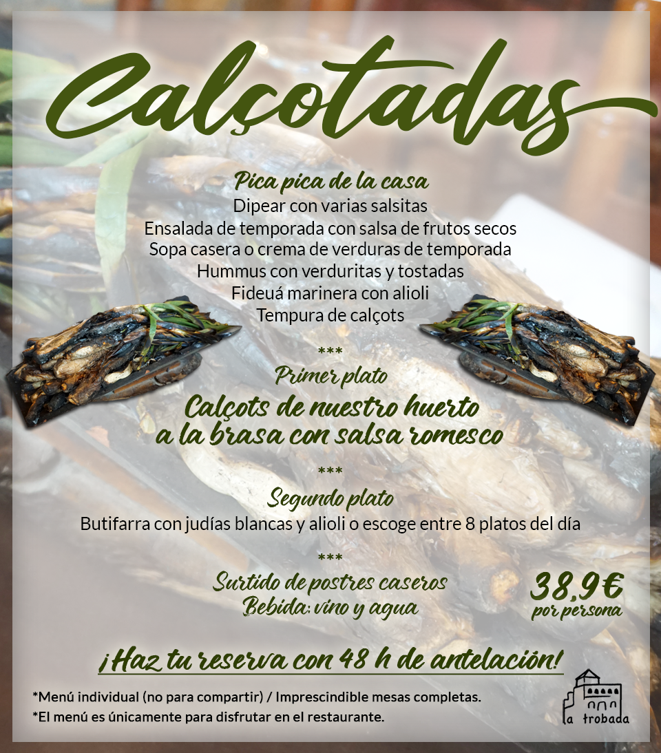 Calçotada2026_CASTELLANO