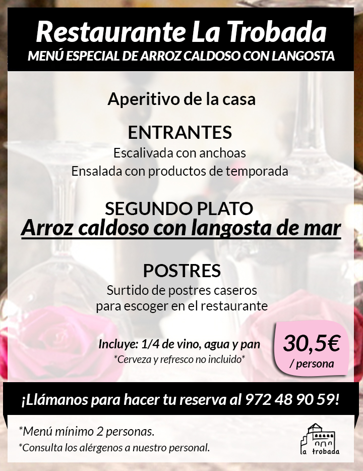 Menu_arrozlangosta2026