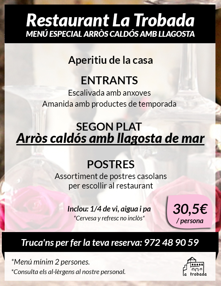 Menu_arrozlangosta2026_catalan