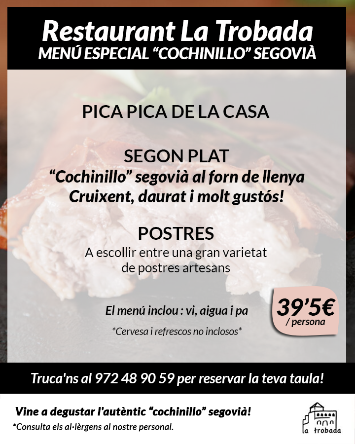 Menu_cochinillo catalan2026