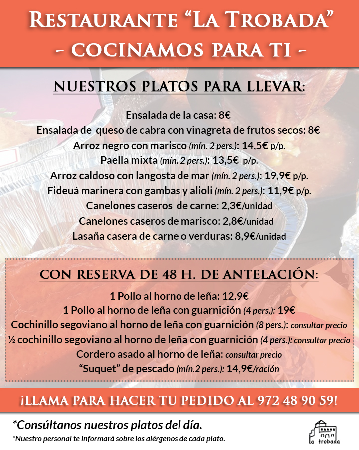 PLATOSPARALLEVAR_TROBADA_2026