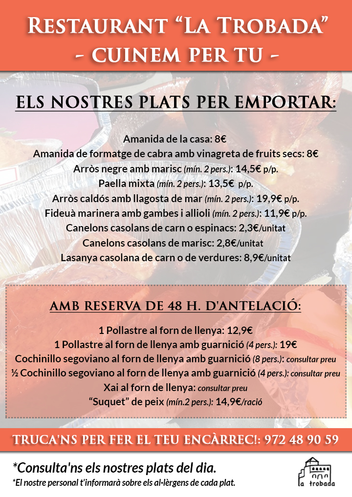 PLATOSPARALLEVAR_TROBADA_CATALAN2026