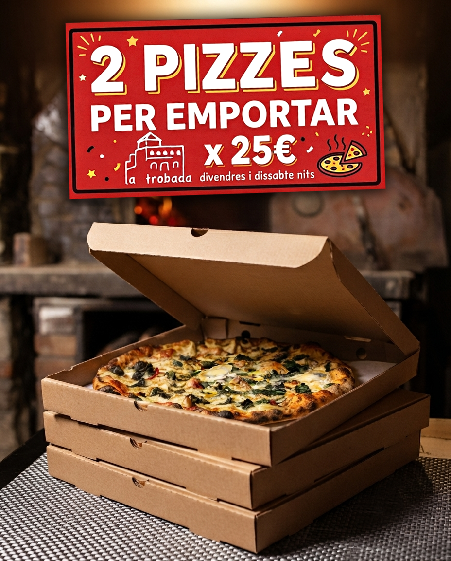 oferta25_OK